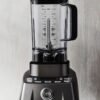 Cuisinart Blender